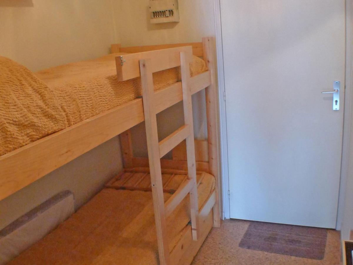 Studio Cosy Au Centre De Samoens Avec Parking Privatif - Fr-1-629-118 Экстерьер фото